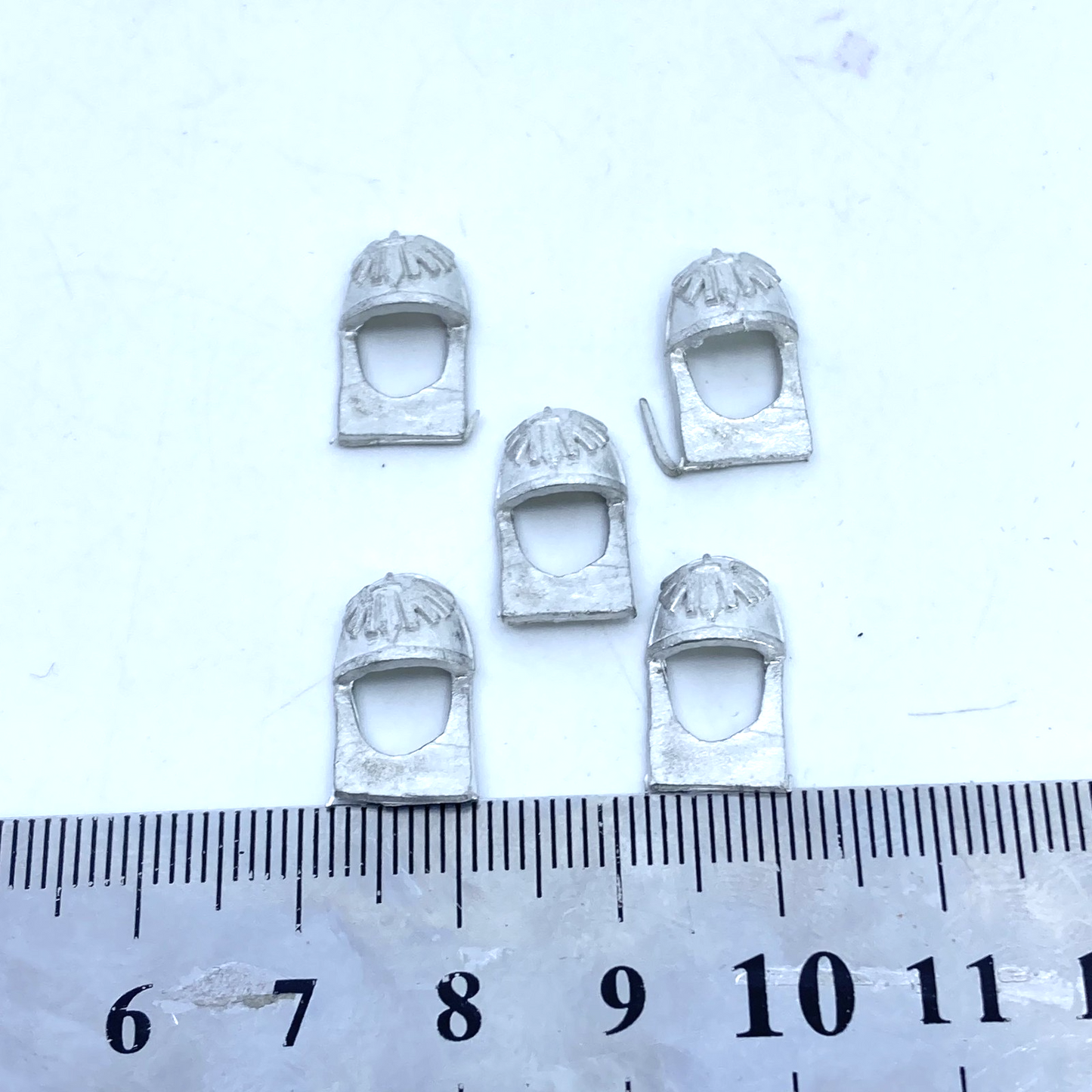 db4baf90-60a1-43a7-bfb8-1b4dd7d5c16f