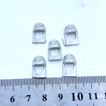 db4baf90-60a1-43a7-bfb8-1b4dd7d5c16f