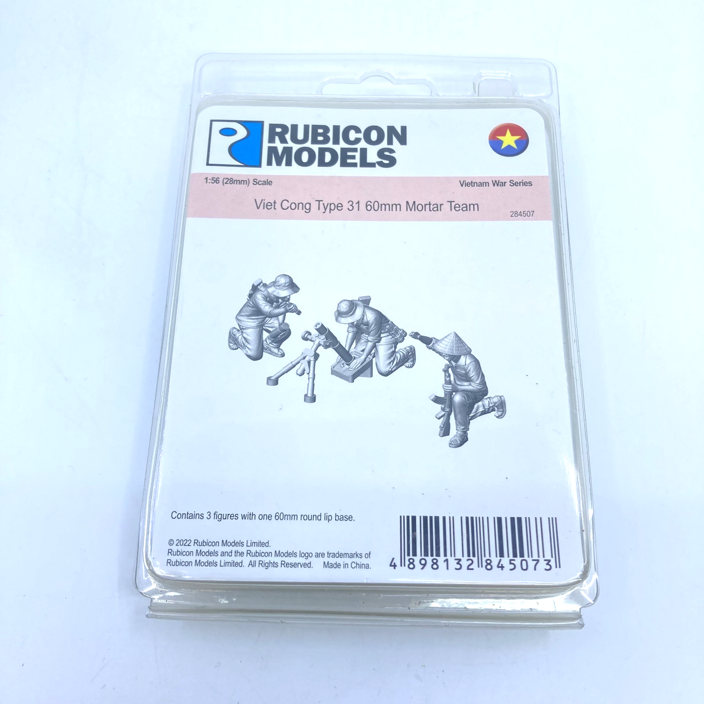db4bf80f-2723-4243-9a46-a9d54d4cfb51