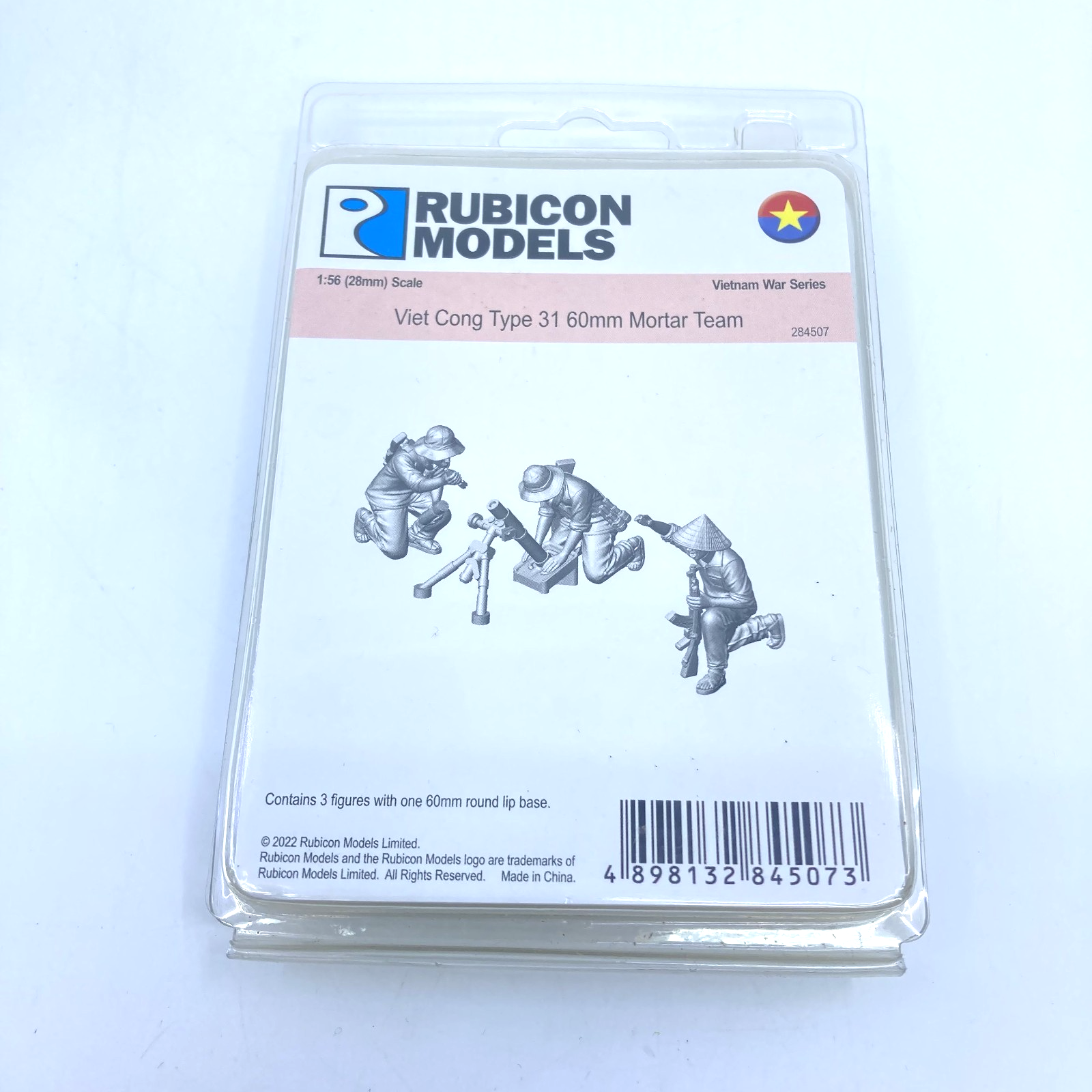 db4bf80f-2723-4243-9a46-a9d54d4cfb51