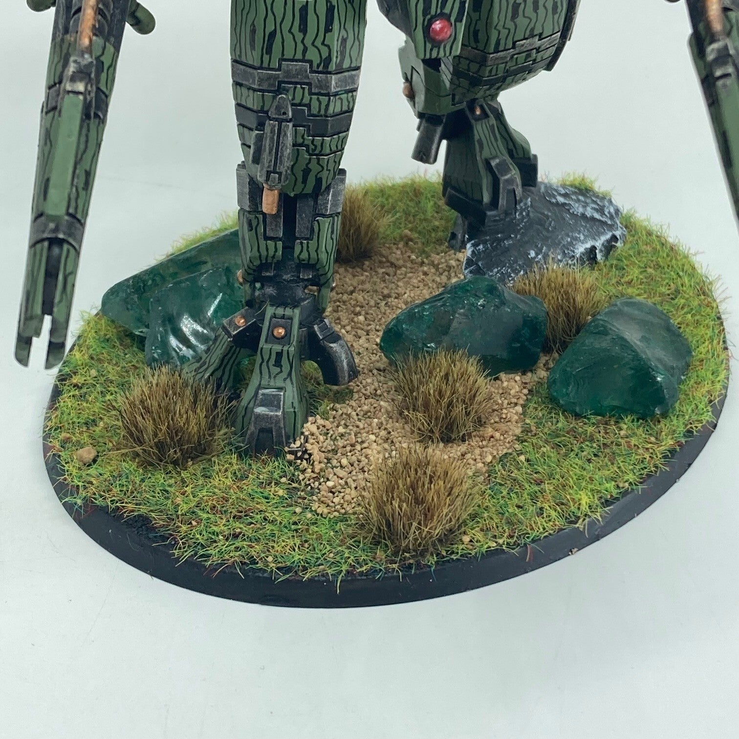 db4d7d40-65e4-4b07-a902-9fd03264e160