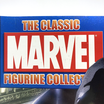 db4e341c-8369-47cf-af75-c05ad3ad1ae2