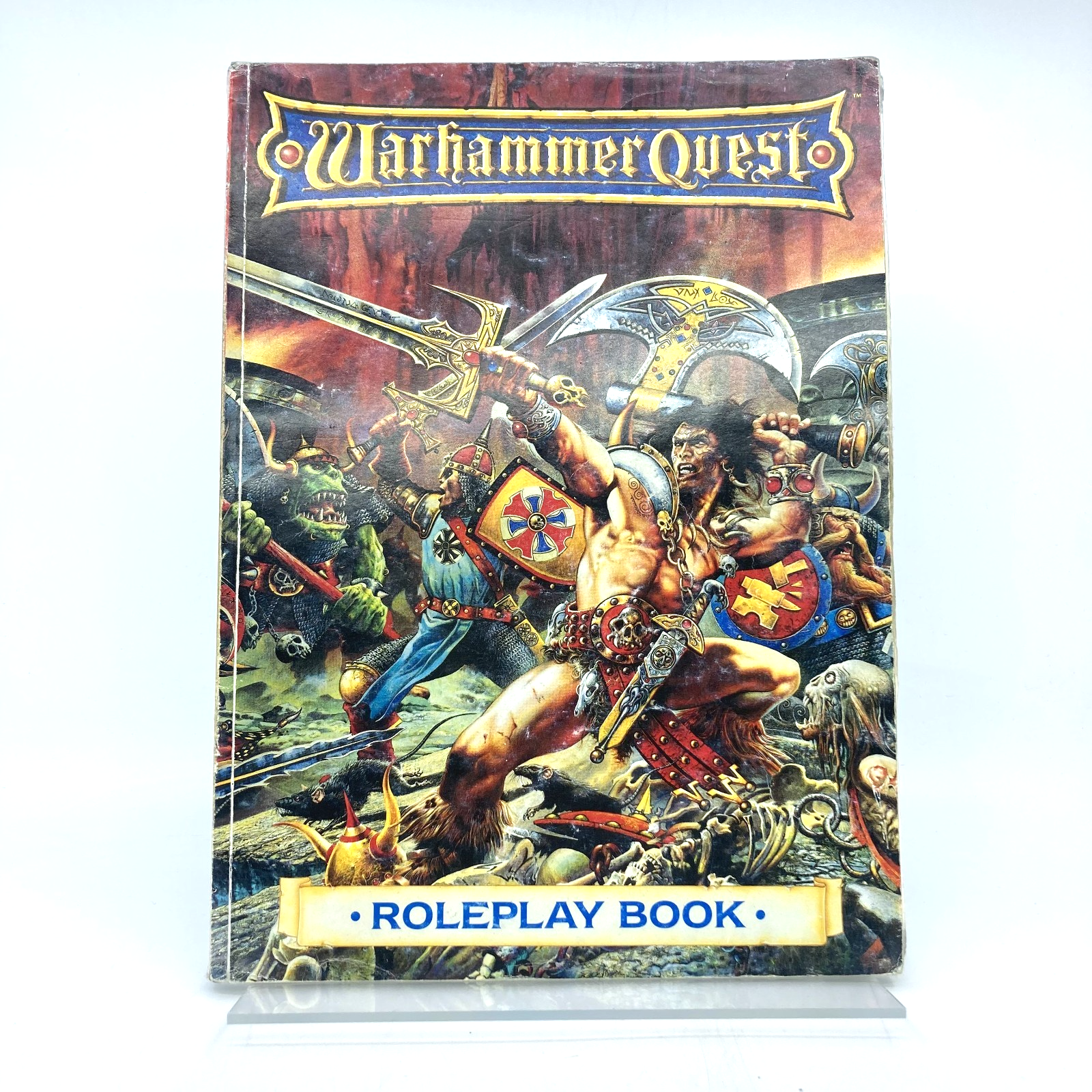 db4e99c9-8ee7-468e-bd7d-da771c48e55f