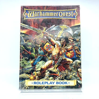 db4e99c9-8ee7-468e-bd7d-da771c48e55f