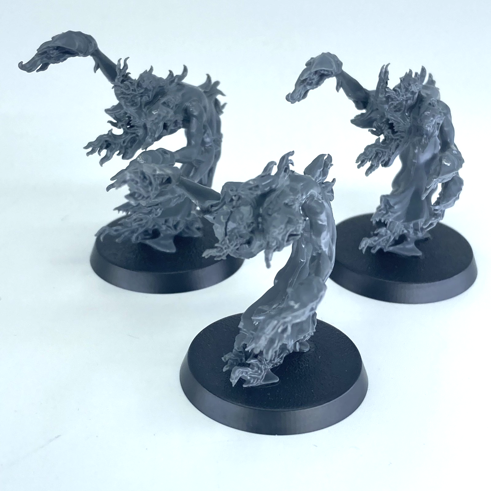 db4f2289-b727-46cc-a01b-150822b0ac91