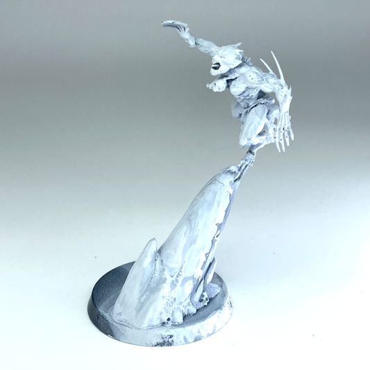 db4f6a43-5546-47a2-99ce-0925ae79dd7f