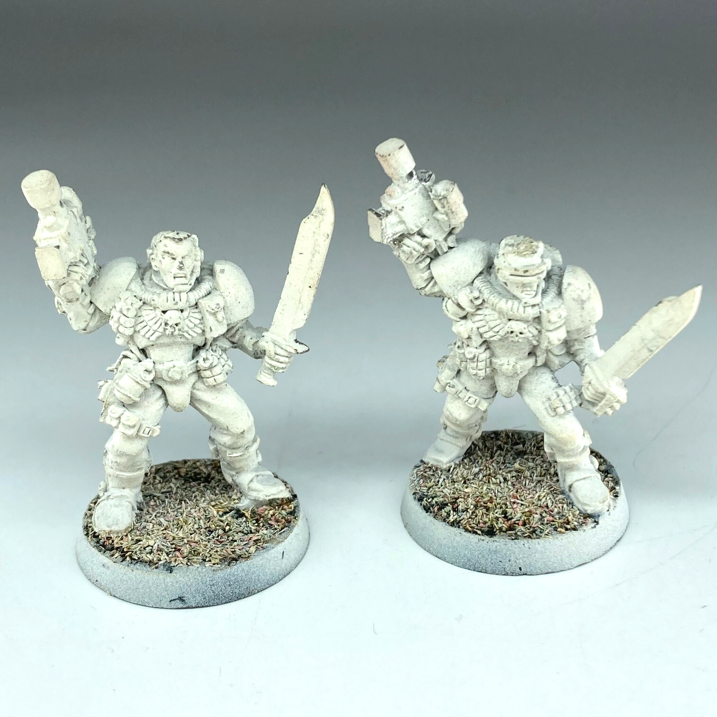 db4f7d8a-b0ac-46b9-a2ba-a67541f77c3b