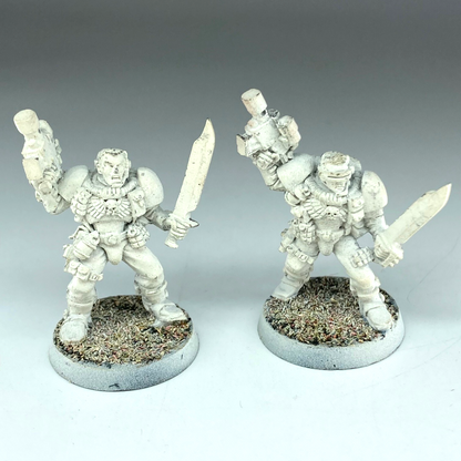 db4f7d8a-b0ac-46b9-a2ba-a67541f77c3b