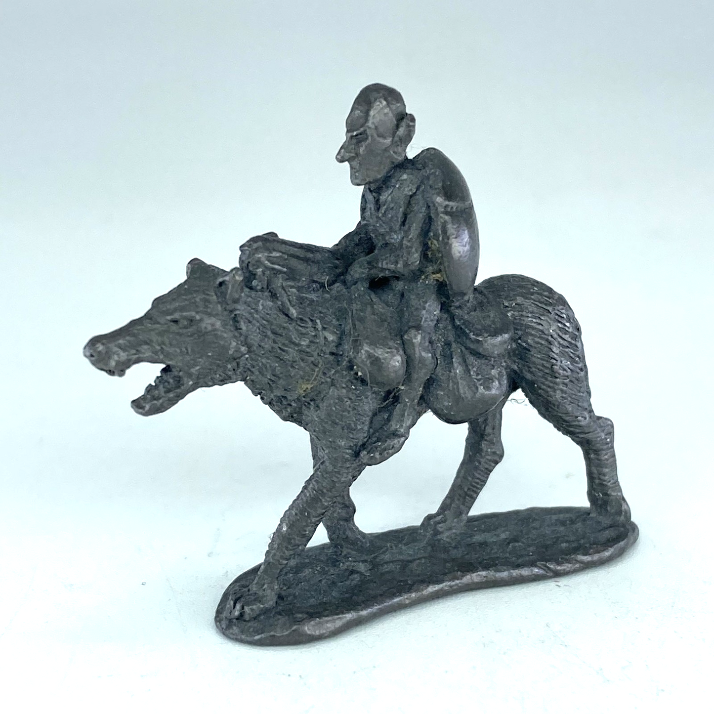 db50129e-43f8-4de5-9fd0-eee5c2b14939