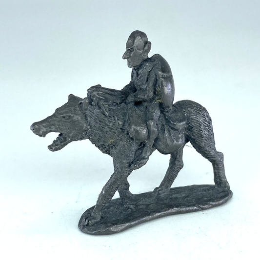 db50129e-43f8-4de5-9fd0-eee5c2b14939