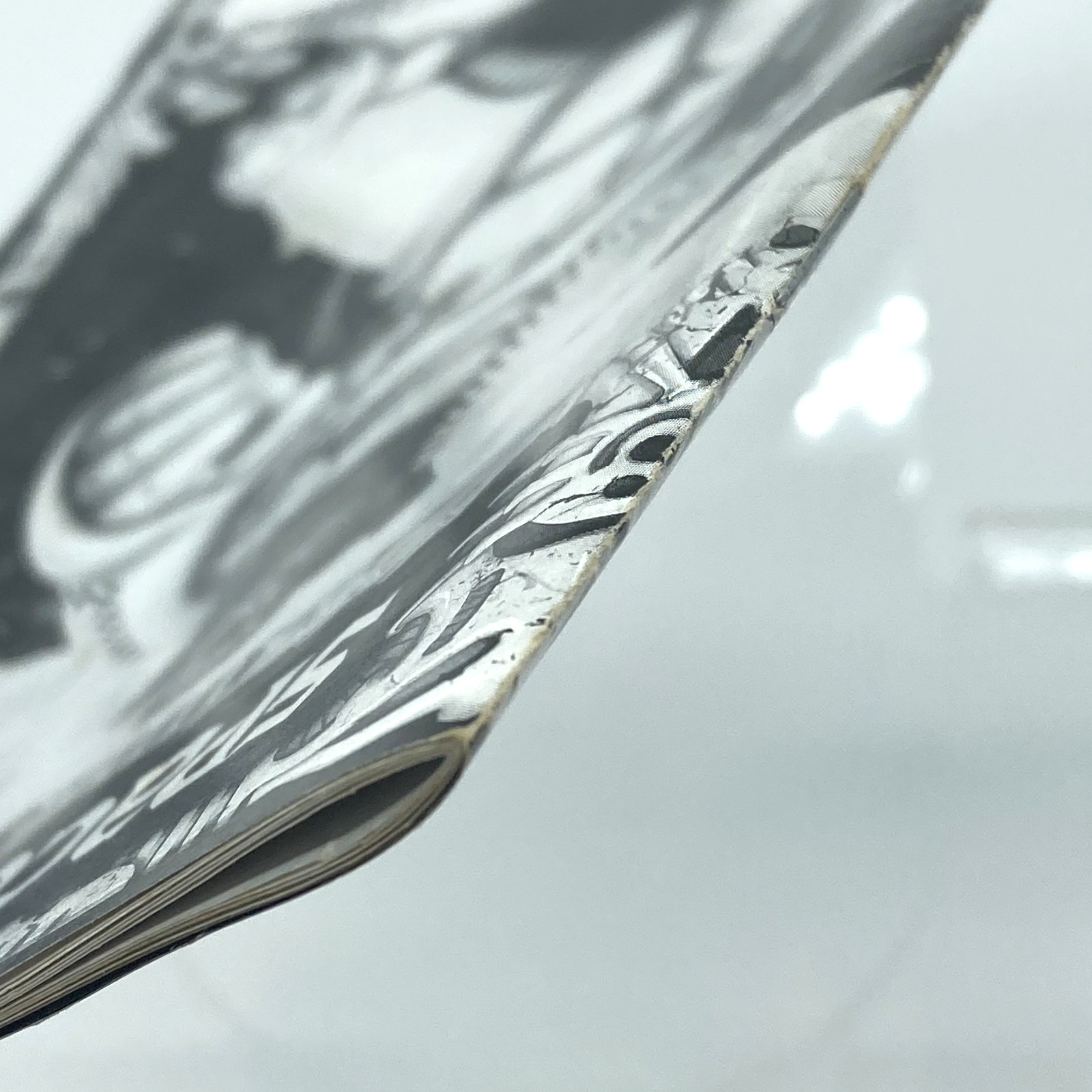 db541228-ea50-4c46-af2c-66c16c946891