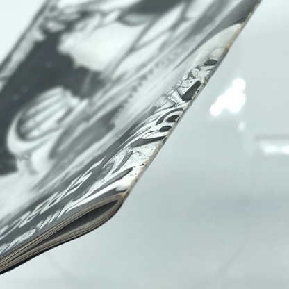 db541228-ea50-4c46-af2c-66c16c946891