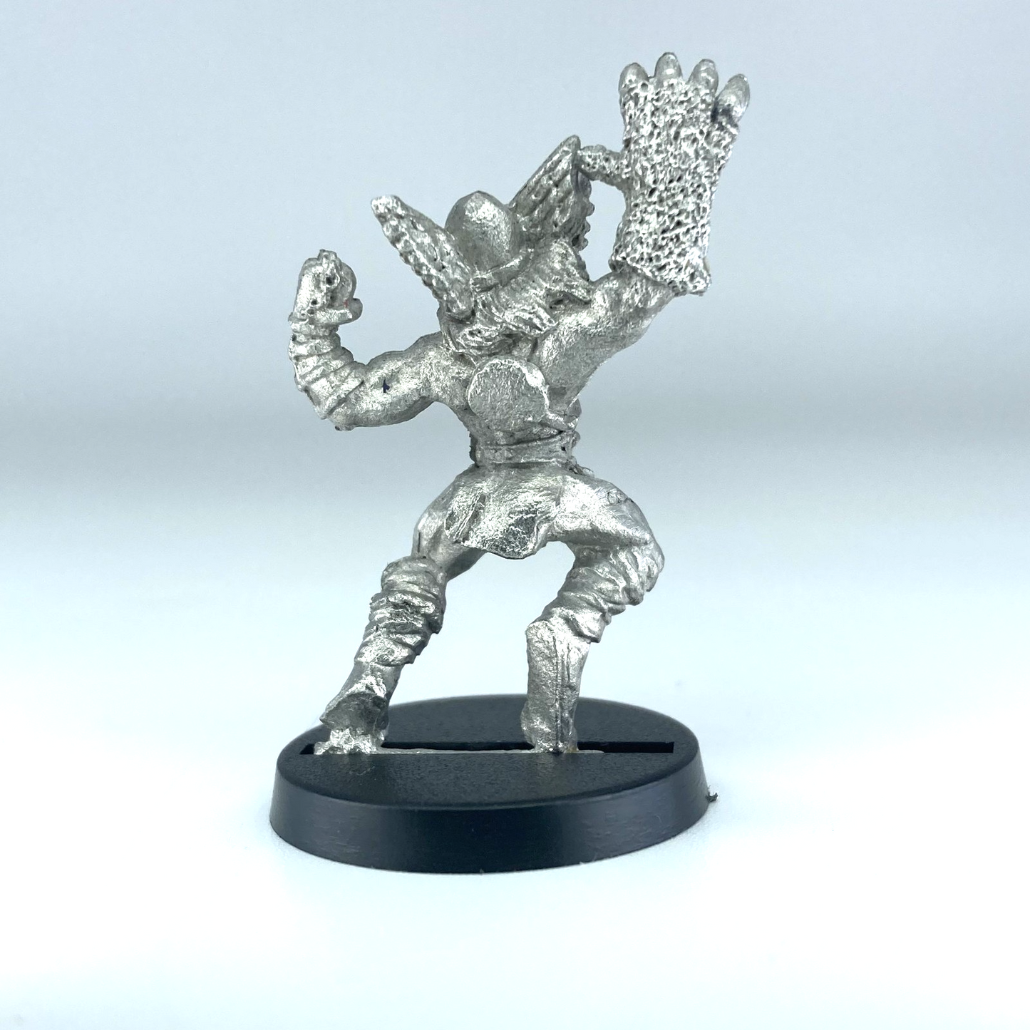 db549b0c-e7e7-4057-a84c-9ff2c0913c8e