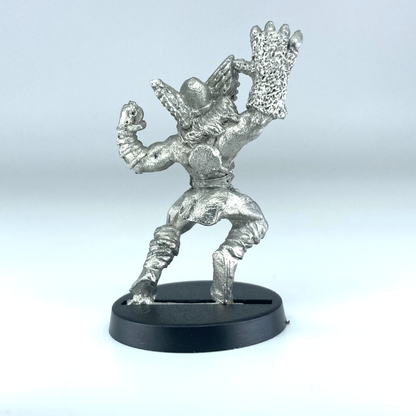 db549b0c-e7e7-4057-a84c-9ff2c0913c8e