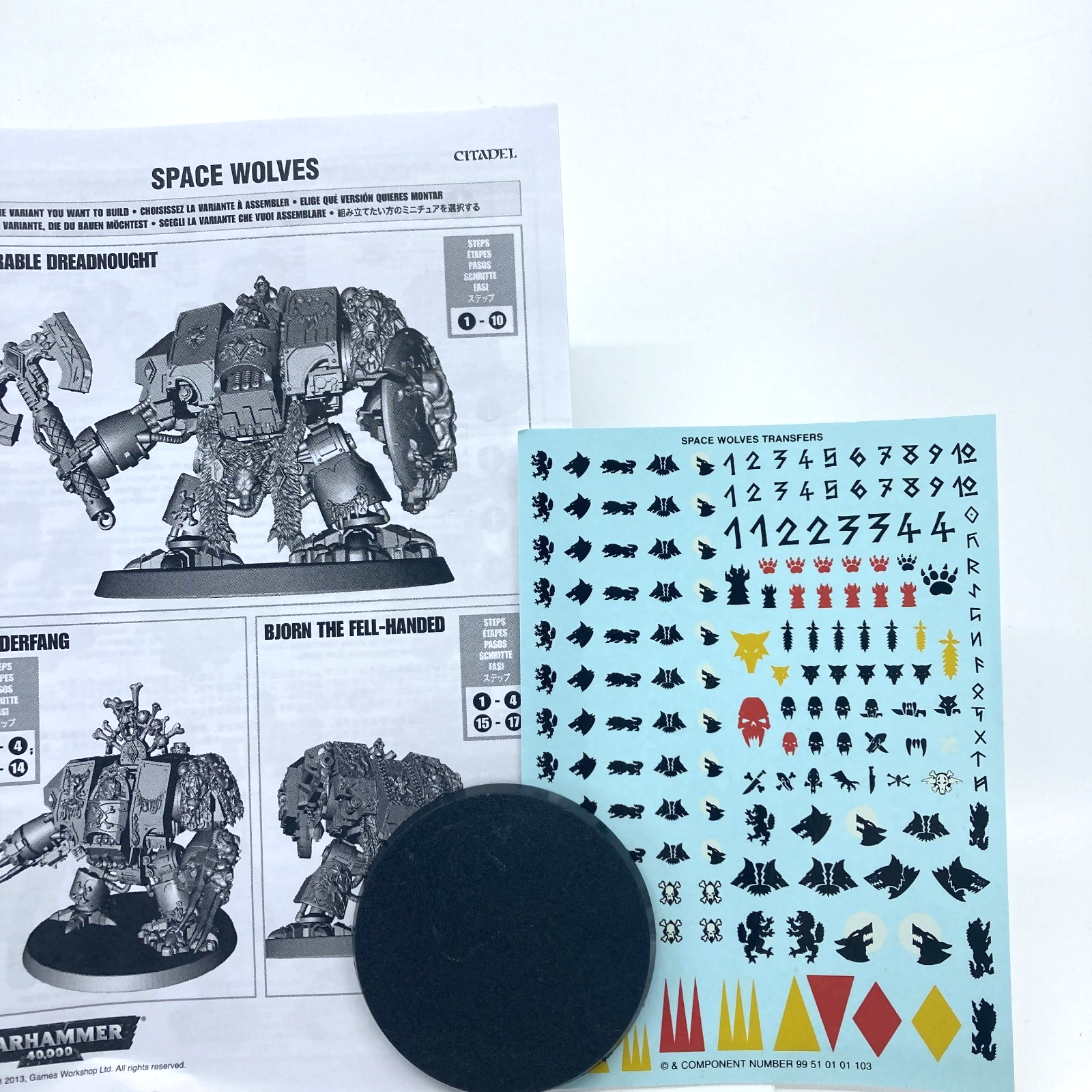 db5661e7-737f-4bbc-ac51-afdb2f8c2df9