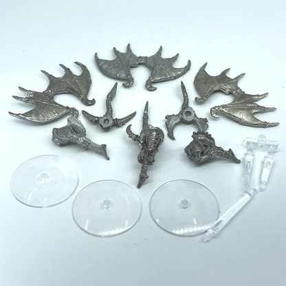 db5aa5b4-b63b-4d31-8bbe-d9049c277e2e