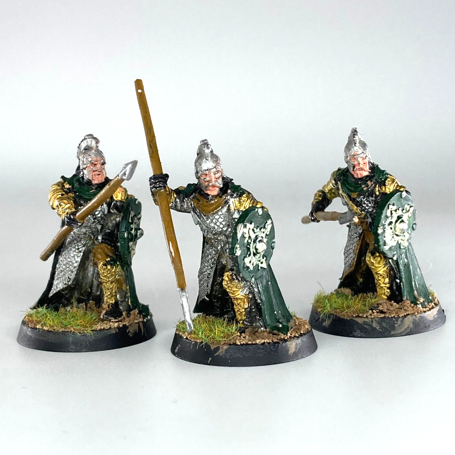 db5b6e40-8003-4df7-84c1-4f3d30259db7