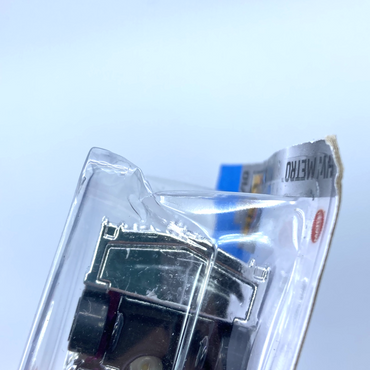 db5daefb-2b89-4c40-b823-e66d96d52120