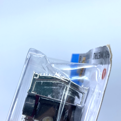 db5daefb-2b89-4c40-b823-e66d96d52120