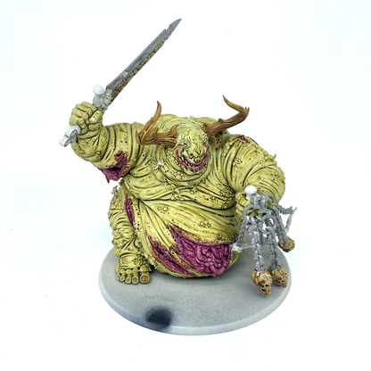 db5f0cfd-8ca0-4193-a9c8-181eea7101fa