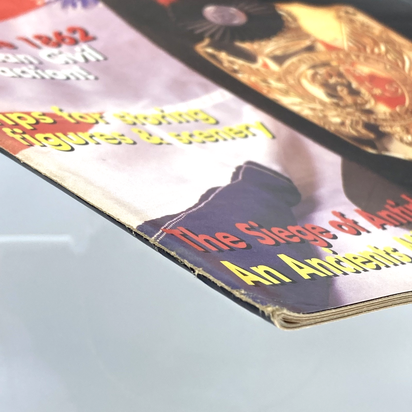 db606306-45e7-4133-b2f2-a54d34883139