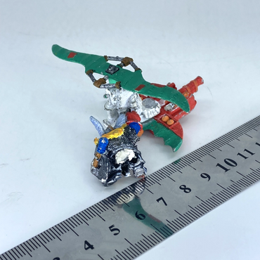 db617338-4861-4876-9e1a-846008f284d5