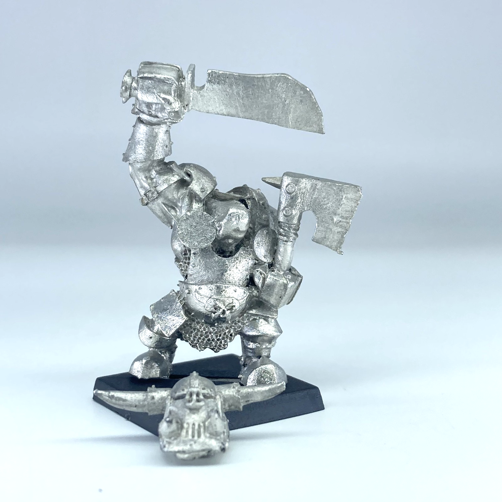 db676f37-d27c-41a7-8c08-b91c1d7541e1