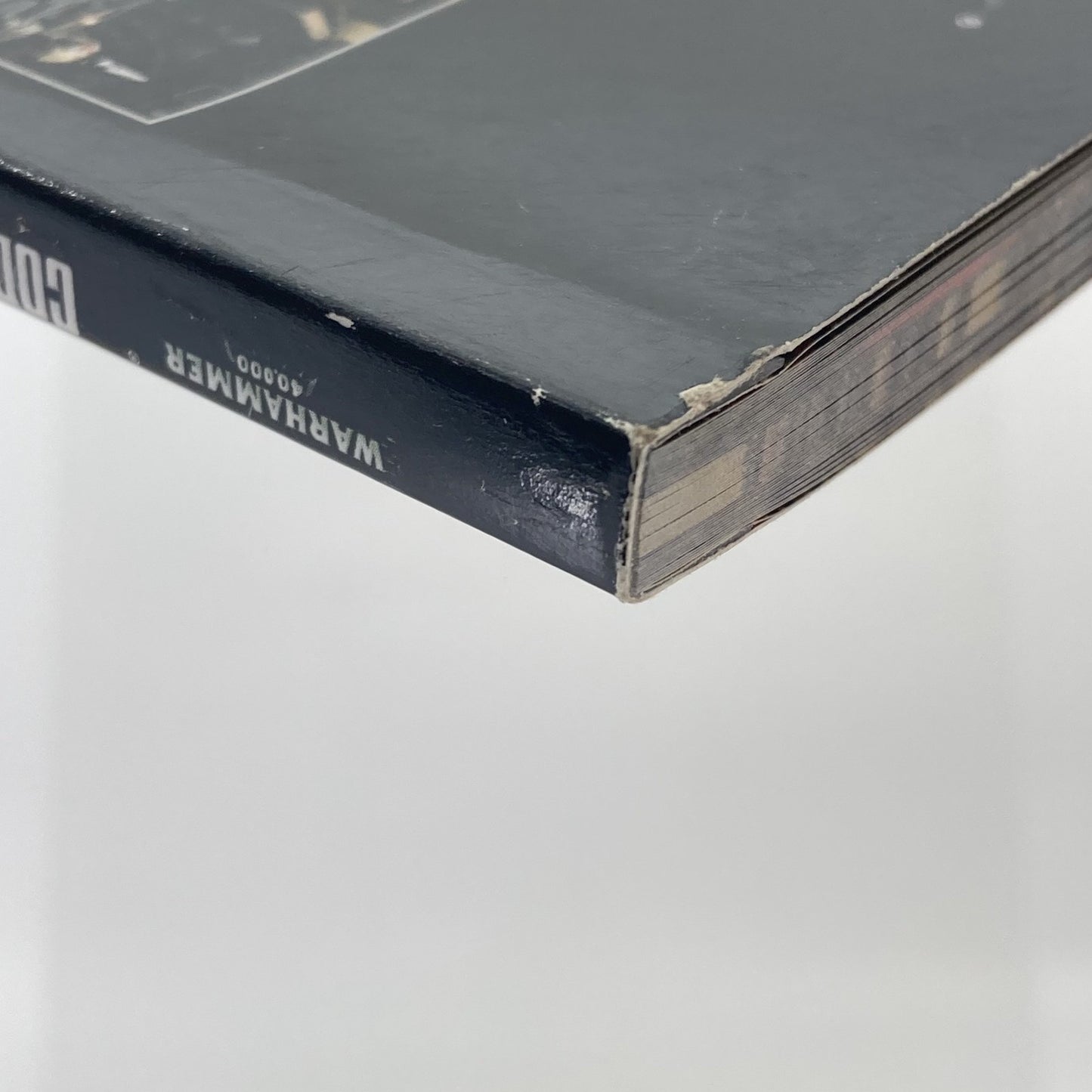 db67a52c-47ef-4e56-b82d-1ba034366fb3