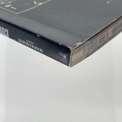 db67a52c-47ef-4e56-b82d-1ba034366fb3