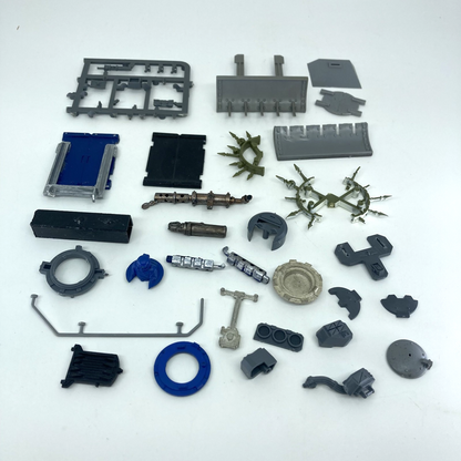 db6b4068-fcad-4795-9204-6230719ae598