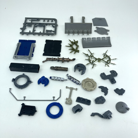 db6b4068-fcad-4795-9204-6230719ae598