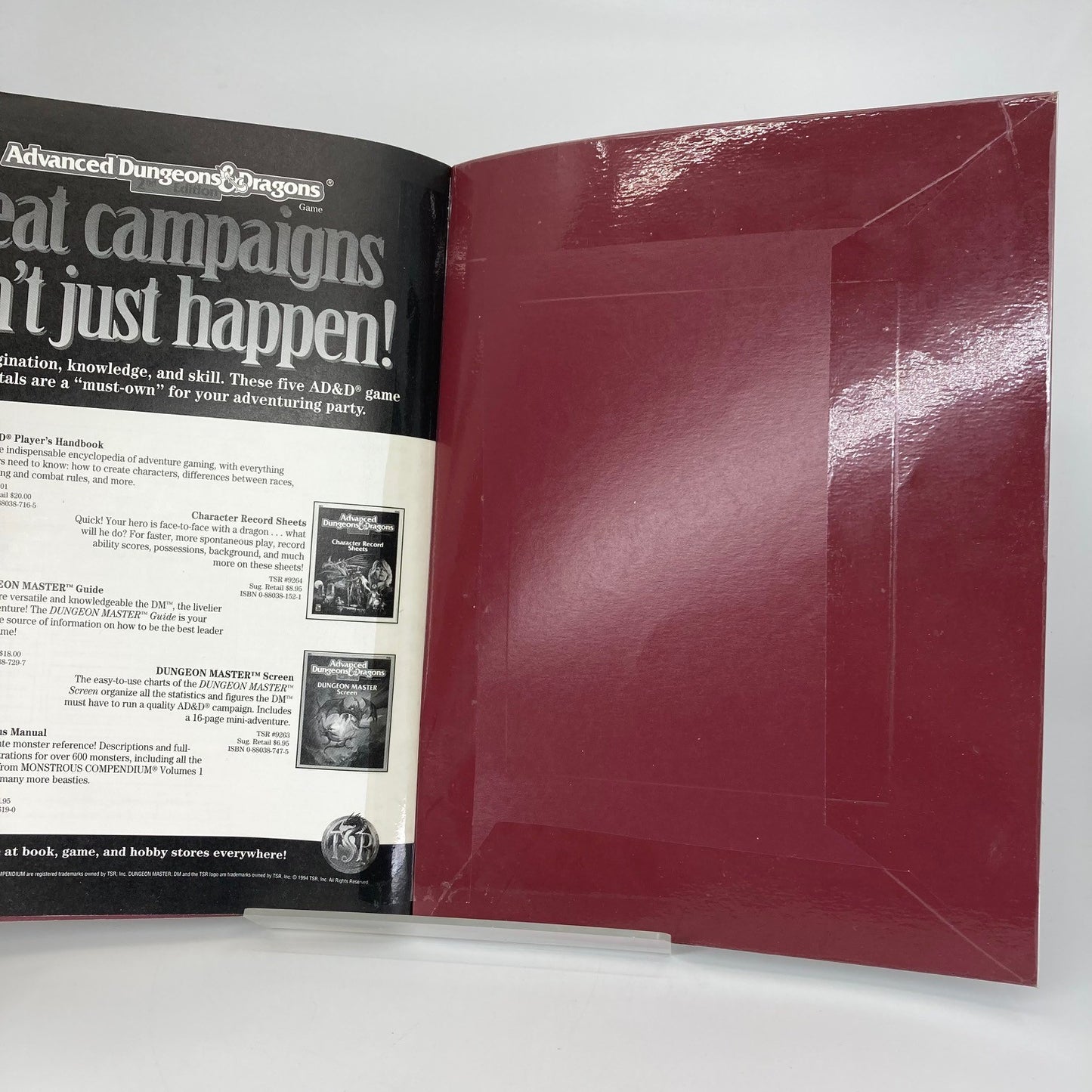 db6fb4b0-f0ec-4567-84a1-d51304451a88