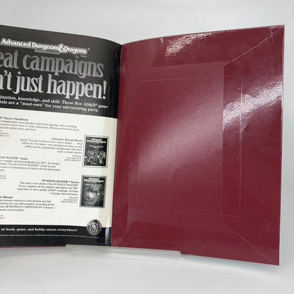 db6fb4b0-f0ec-4567-84a1-d51304451a88