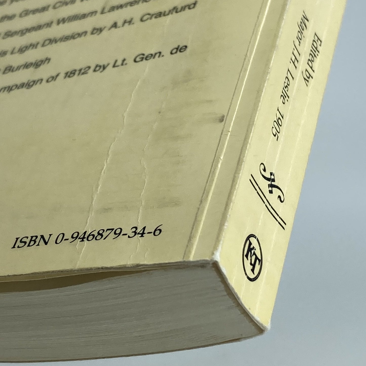 db702fa7-4a33-4ff5-9c78-8131d35d8d53