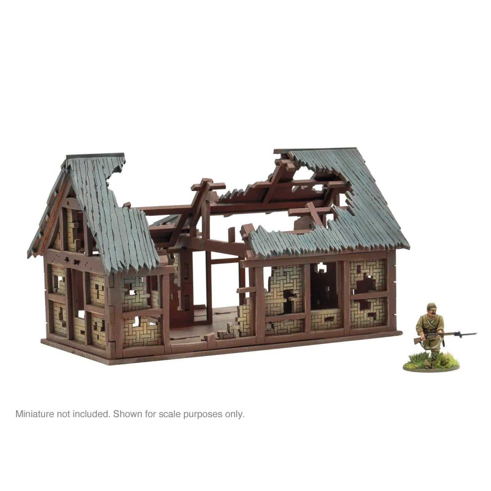 db71e7a8-d986-4a55-8caf-b1794456efbc