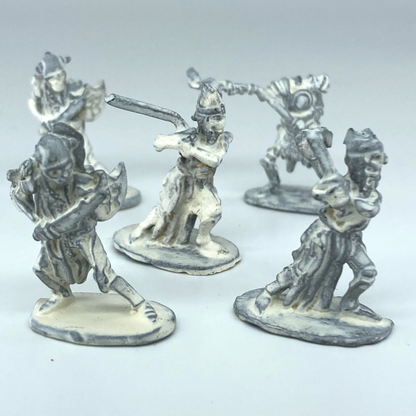 db73580f-cef4-4f1c-8573-79dae58510db