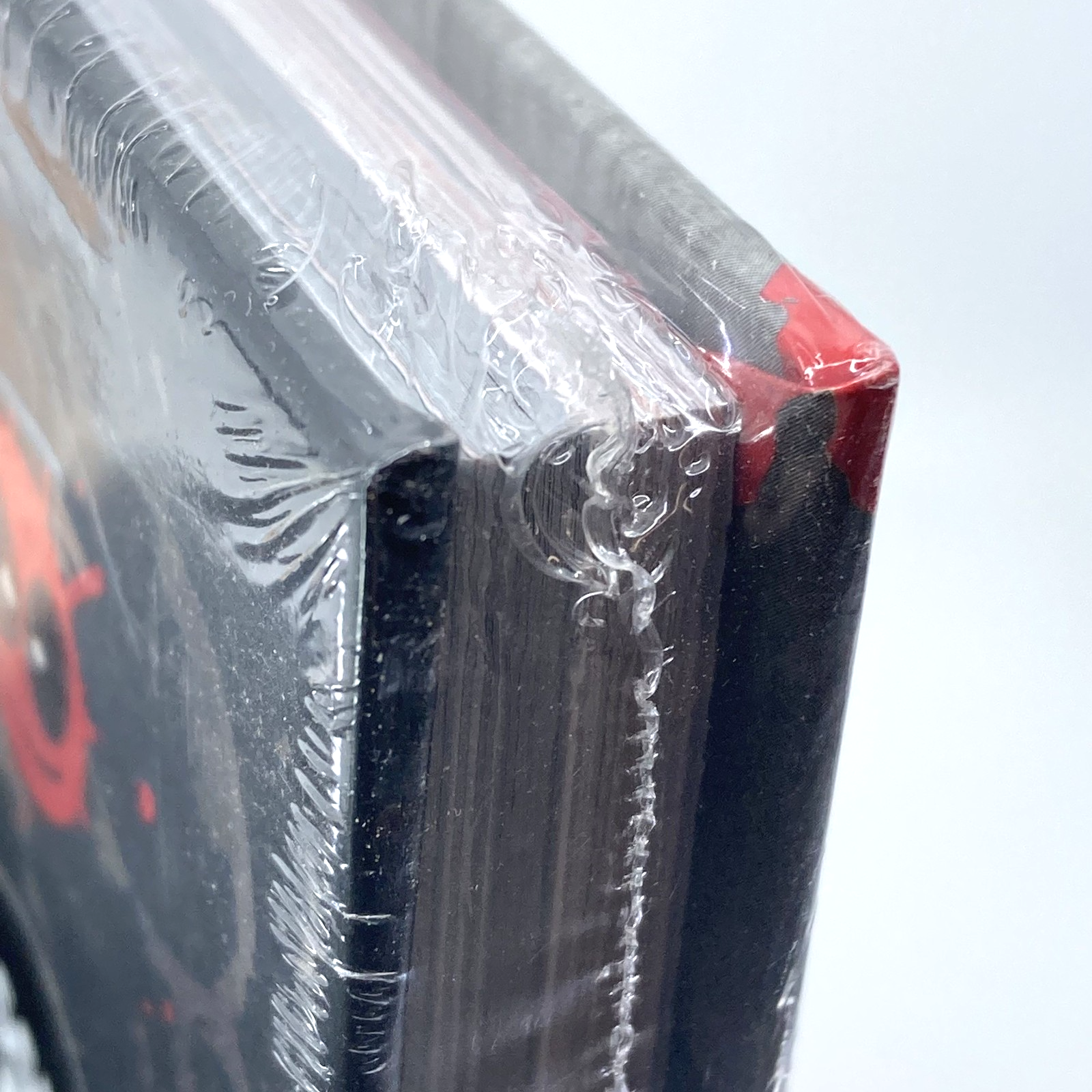 db76b337-5d77-4deb-878d-139b8d6e025a