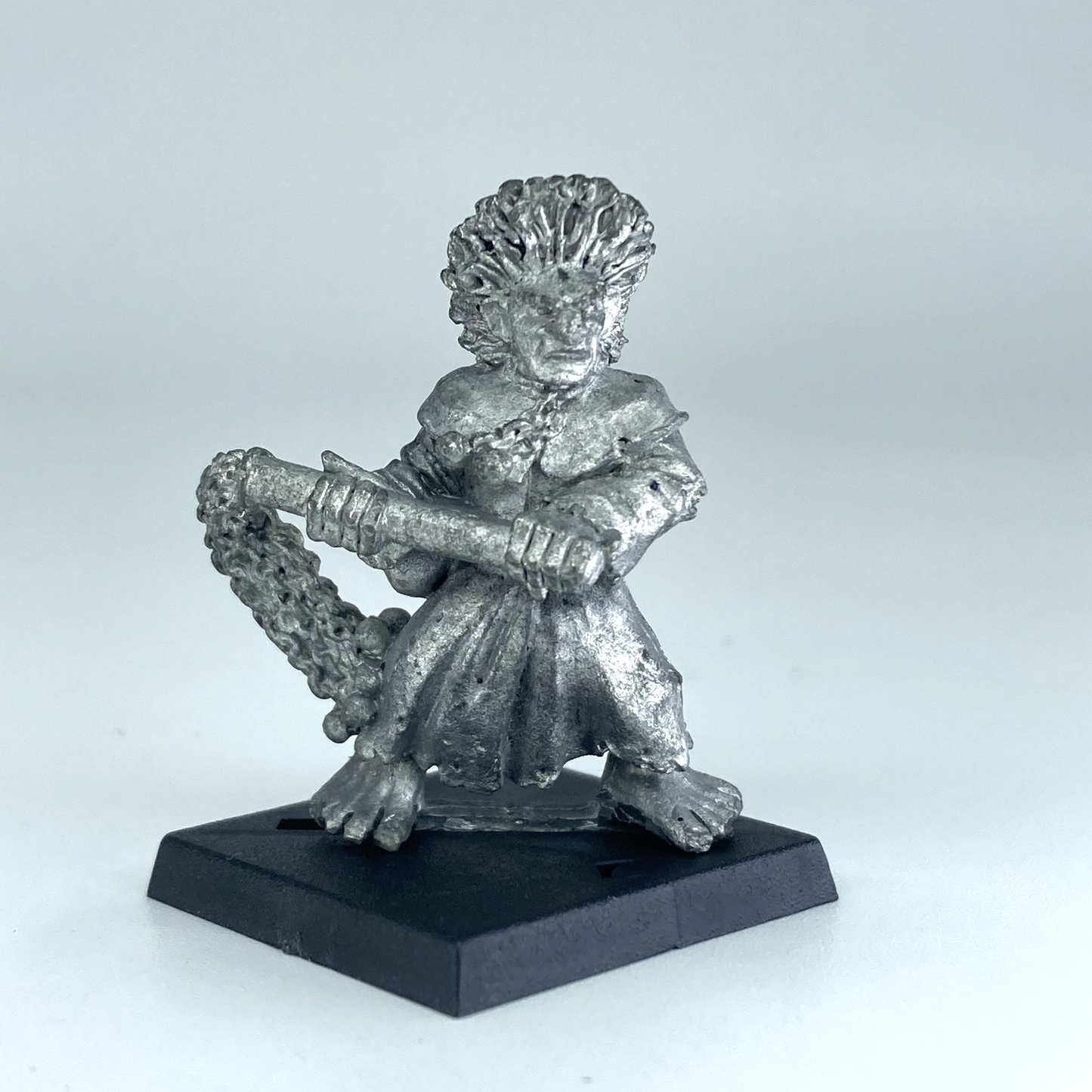 db778044-145f-43f4-bc3a-0fe03bf099e1