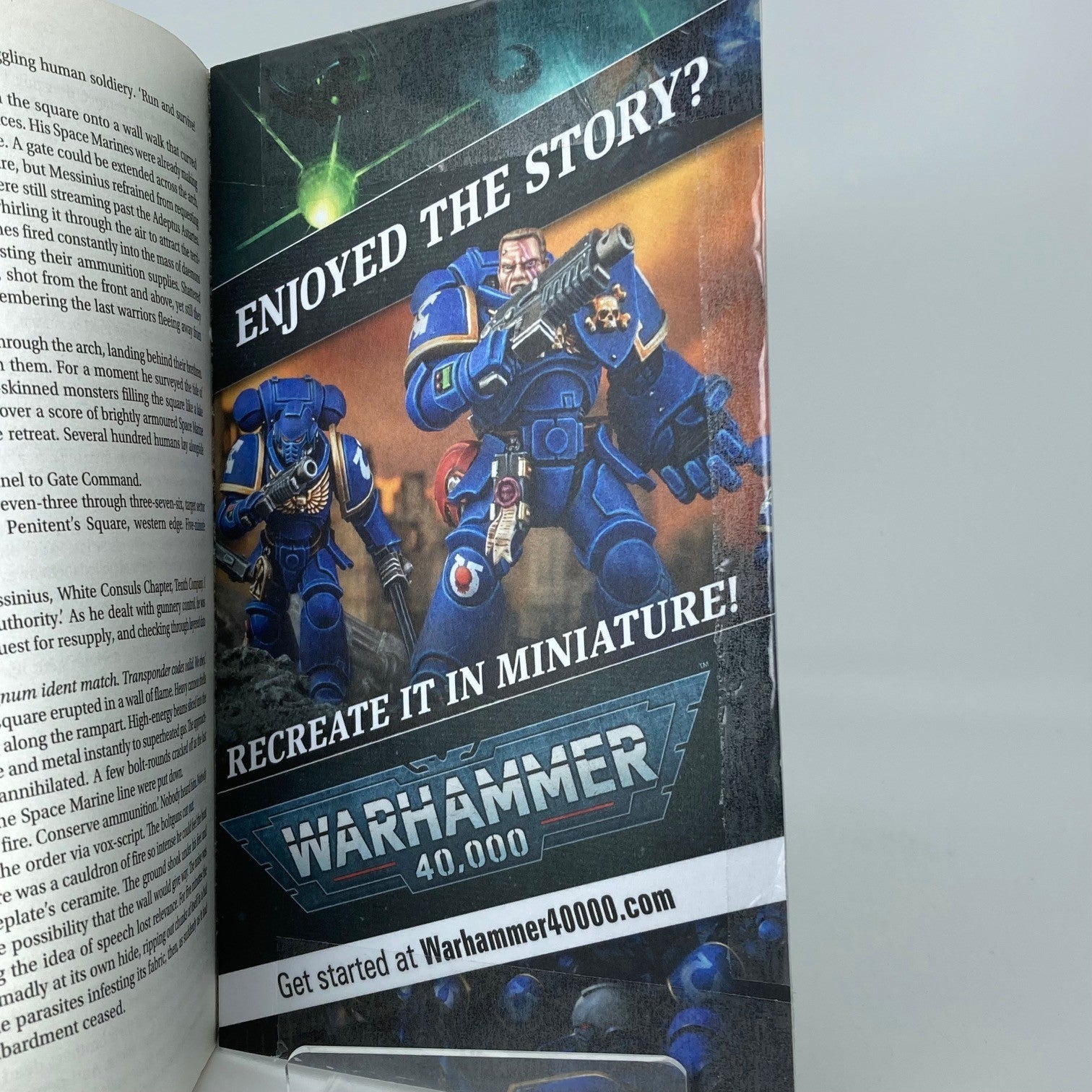 db78416e-8a4d-40d8-a2fe-4cdf58027985