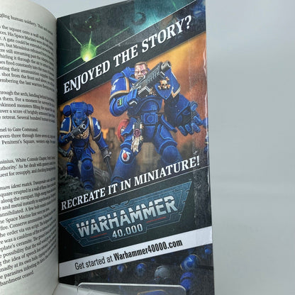 db78416e-8a4d-40d8-a2fe-4cdf58027985