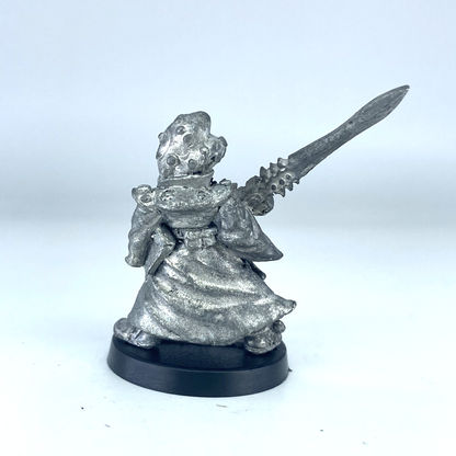 db786036-fdac-4acc-b53c-c3487acaf9fa