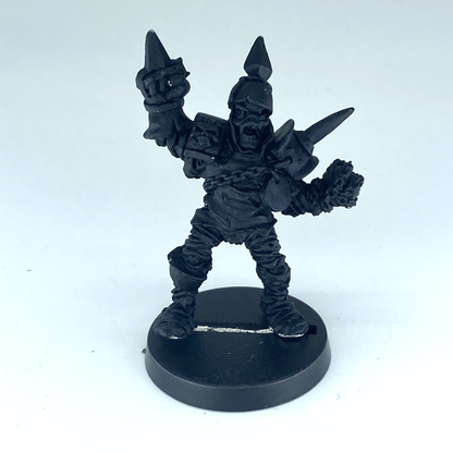 db797ff7-1fae-4183-b499-d5be5886baab