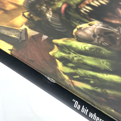 db7a4139-68d0-4c35-9826-4a5980804eda