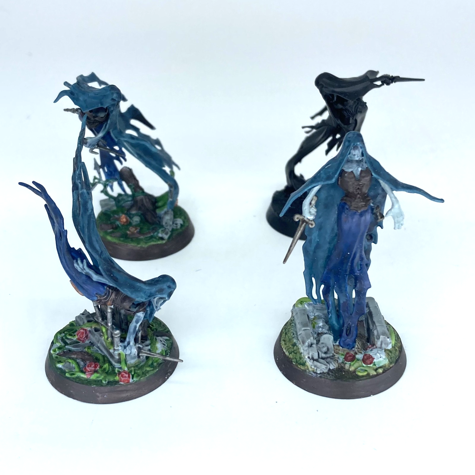 db7f0a57-99de-4b2f-8932-d5fbb4c19e3e