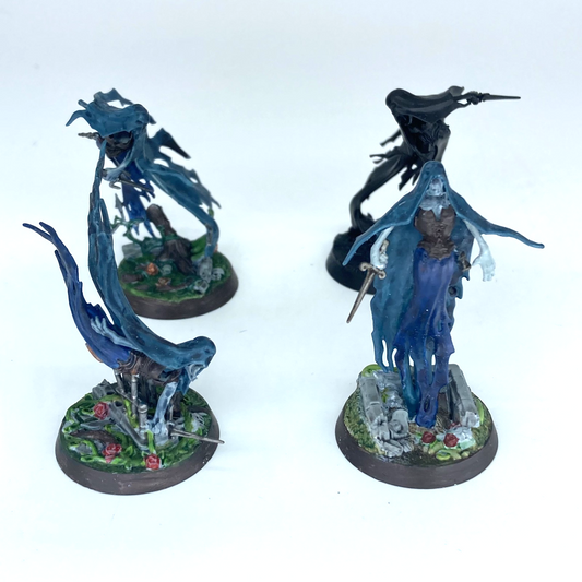 db7f0a57-99de-4b2f-8932-d5fbb4c19e3e