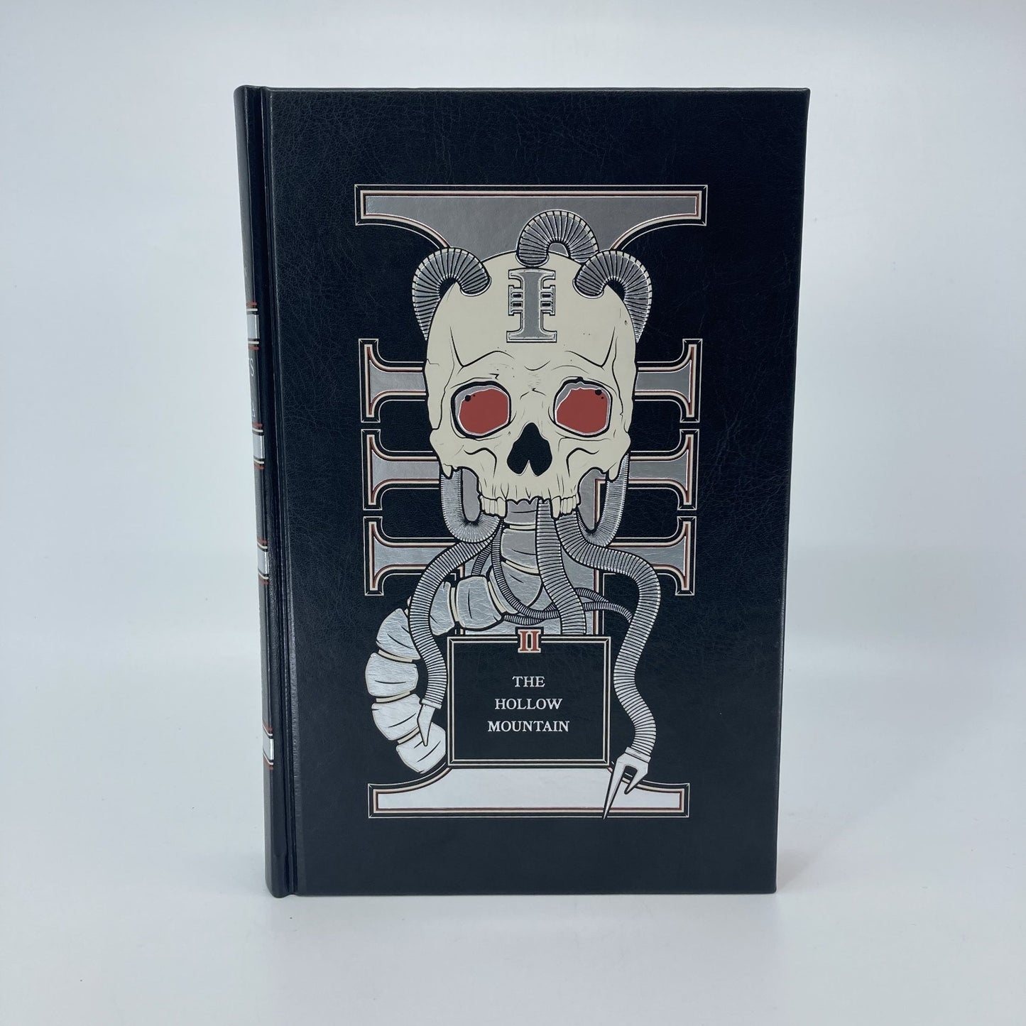 db7f15c6-0b26-44a5-9653-679b9e6d261c