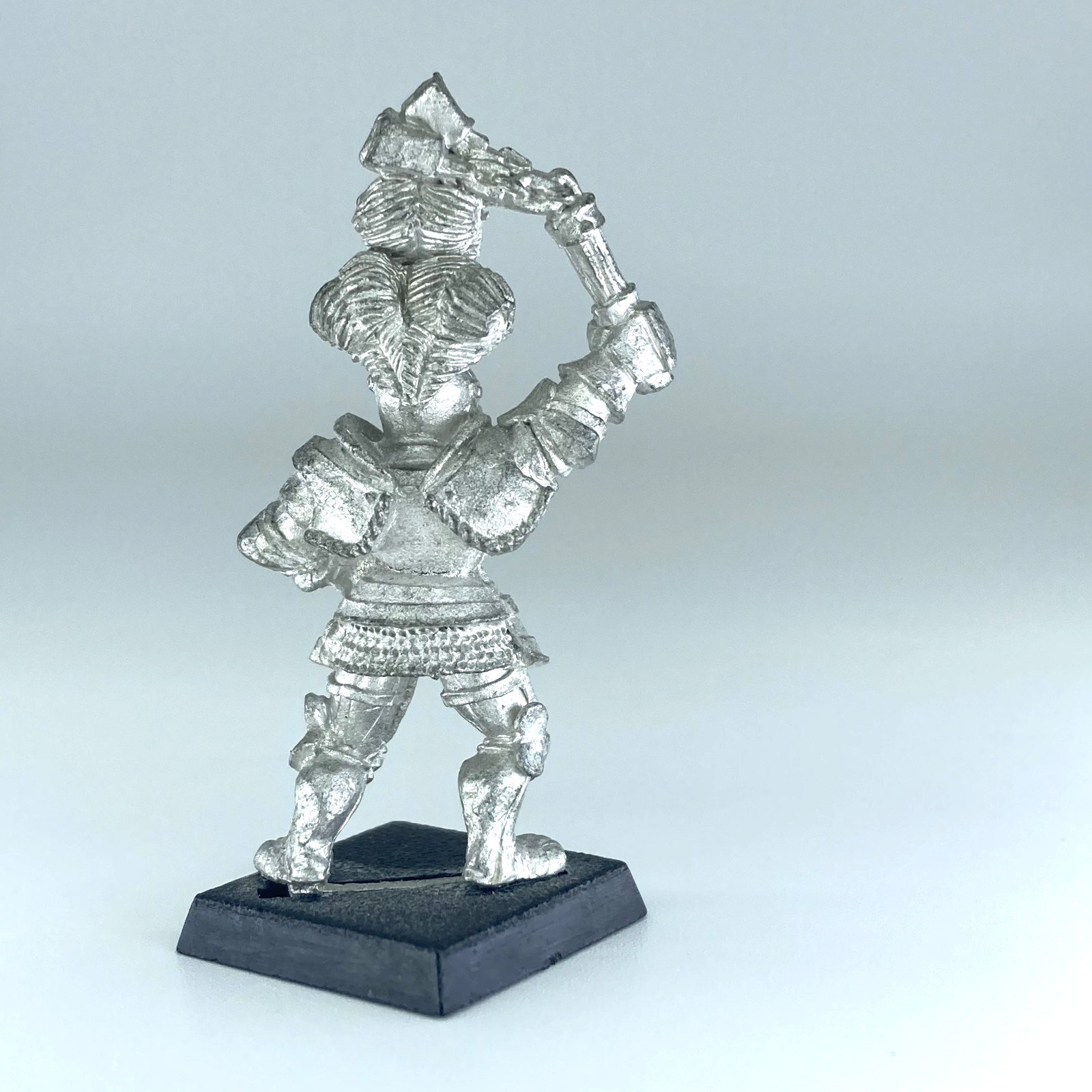 db81409e-e045-4cbe-80eb-4da8cb839b2a