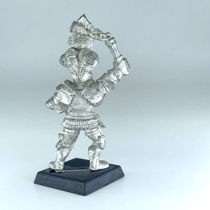 db81409e-e045-4cbe-80eb-4da8cb839b2a