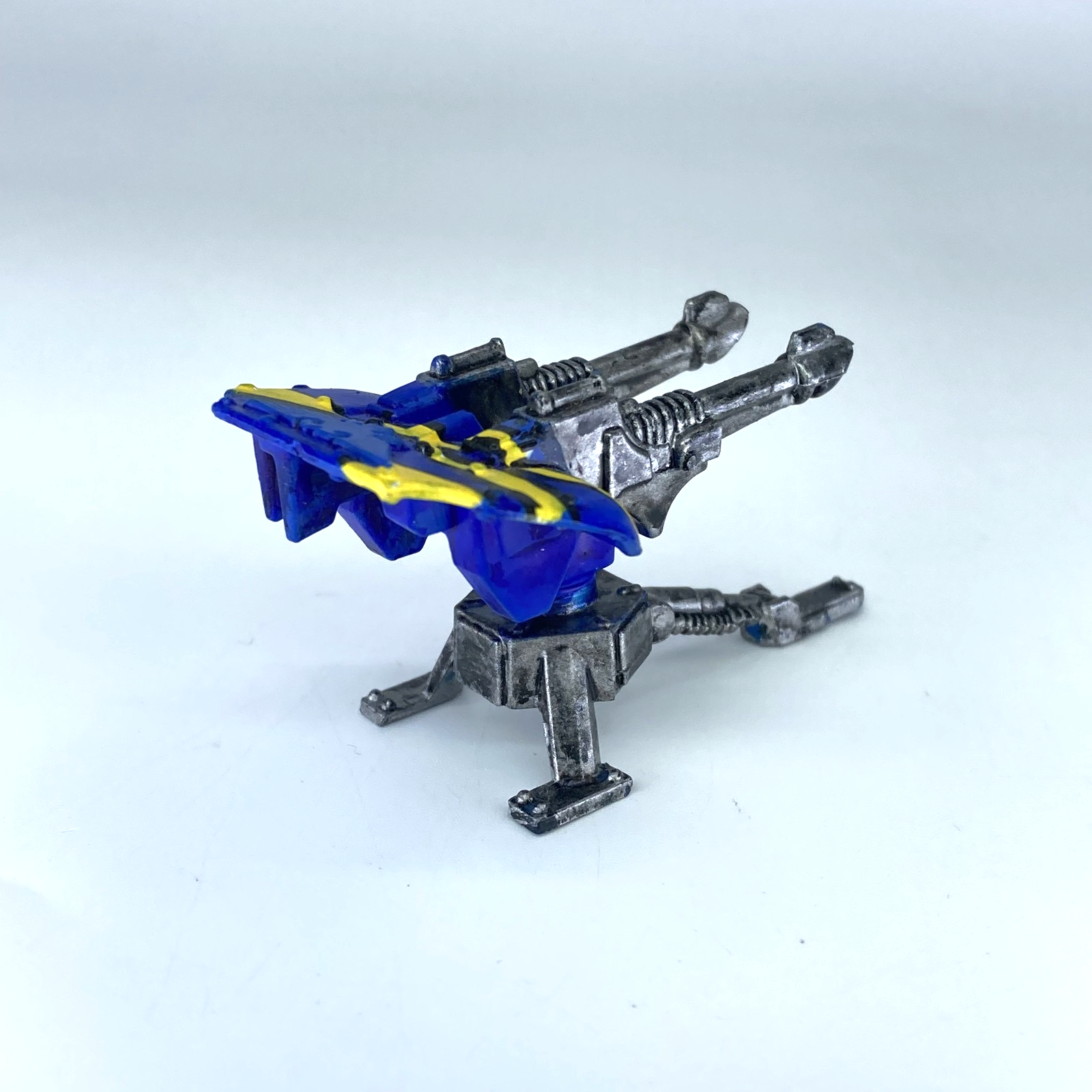 db82f039-e8cc-4092-83dd-08b25eff2442