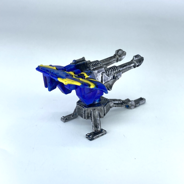 db82f039-e8cc-4092-83dd-08b25eff2442